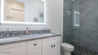 Being sold fully furnished!! Discover Effortless Beachside - photo 24