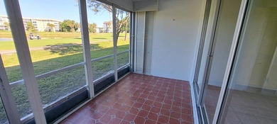 Exceptional opportunity to acquire a spacious 3-bedroom - photo 24