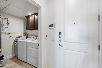 Discover elevated living at The Cays in Downtown Ocotillo! This - photo 25