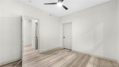 This newly constructed home showcases exceptional craftsmanship - photo 25