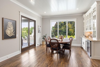Welcome to this stunning custom estate nestled within the gates - photo 25