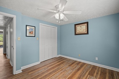 Welcome to your own private slice of country living in the - photo 25