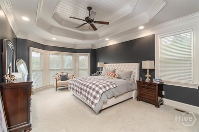Oconee County Beauty!Conveniently located just minutes from - photo 25