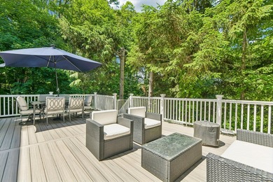 Welcome to 3 Walnut Place - Huntington Village living! This - photo 25