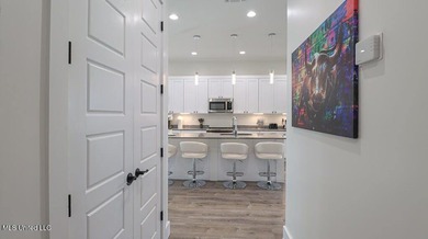 Being sold fully furnished!! Discover Effortless Beachside - photo 25