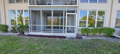 Exceptional opportunity to acquire a spacious 3-bedroom - photo 25