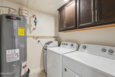 Discover elevated living at The Cays in Downtown Ocotillo! This - photo 26