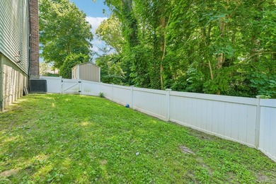 Welcome to 3 Walnut Place - Huntington Village living! This - photo 26