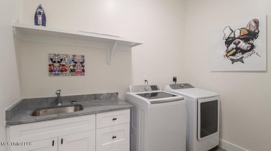 Being sold fully furnished!! Discover Effortless Beachside - photo 26