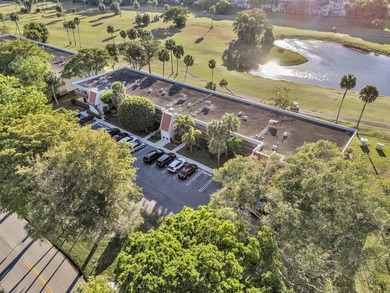 Exceptional opportunity to acquire a spacious 3-bedroom - photo 26