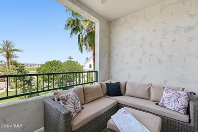 Discover elevated living at The Cays in Downtown Ocotillo! This - photo 27