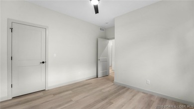 This newly constructed home showcases exceptional craftsmanship - photo 27