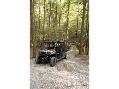 Prime 4.1 acres(2 lots combined) see plat. Both lots each - photo 27