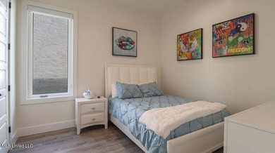 Being sold fully furnished!! Discover Effortless Beachside - photo 27
