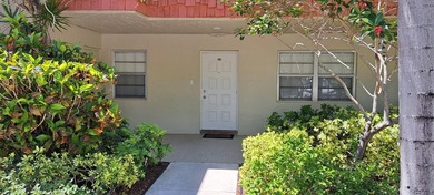 Exceptional opportunity to acquire a spacious 3-bedroom - photo 27