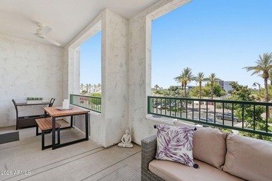 Discover elevated living at The Cays in Downtown Ocotillo! This - photo 28