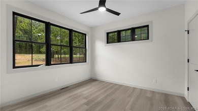 This newly constructed home showcases exceptional craftsmanship - photo 28