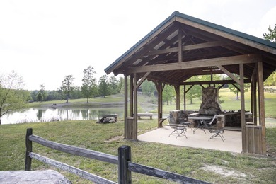 Prime 4.1 acres(2 lots combined) see plat. Both lots each - photo 28