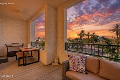 Discover elevated living at The Cays in Downtown Ocotillo! This - photo 29