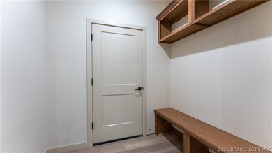 This newly constructed home showcases exceptional craftsmanship - photo 29