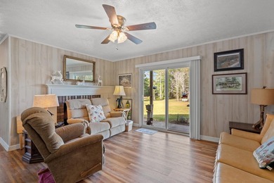 Welcome to your own private slice of country living in the - photo 29