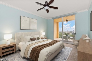 Amazing Riverfront Living-Sunrise Views from the 12th Floor! - photo 29