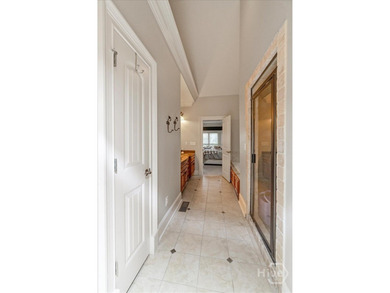 Oconee County Beauty!Conveniently located just minutes from - photo 29