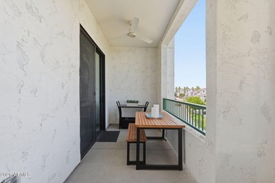 Discover elevated living at The Cays in Downtown Ocotillo! This - photo 30