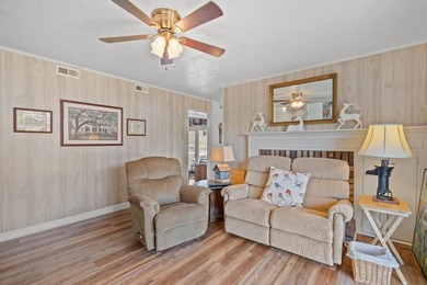 Welcome to your own private slice of country living in the - photo 30