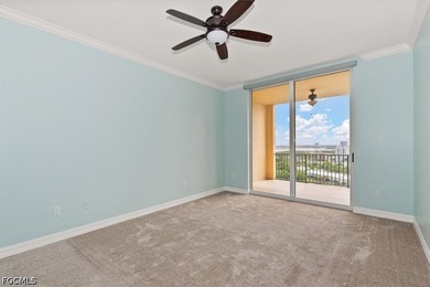 Amazing Riverfront Living-Sunrise Views from the 12th Floor! - photo 30