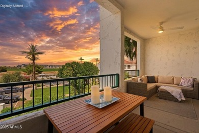 Discover elevated living at The Cays in Downtown Ocotillo! This - photo 31