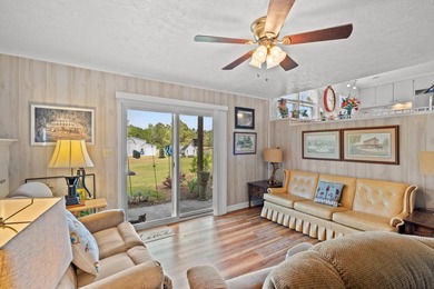 Welcome to your own private slice of country living in the - photo 31