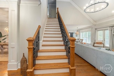 Oconee County Beauty!Conveniently located just minutes from - photo 31