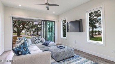 Being sold fully furnished!! Discover Effortless Beachside - photo 31
