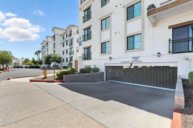 Discover elevated living at The Cays in Downtown Ocotillo! This - photo 32