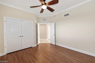 Amazing Riverfront Living-Sunrise Views from the 12th Floor! - photo 32