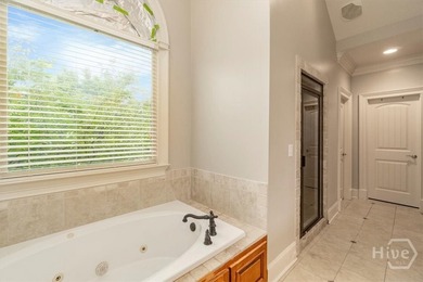 Oconee County Beauty!Conveniently located just minutes from - photo 32
