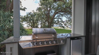 Being sold fully furnished!! Discover Effortless Beachside - photo 32