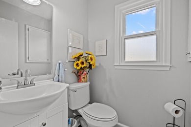 Welcome to your own private slice of country living in the - photo 33