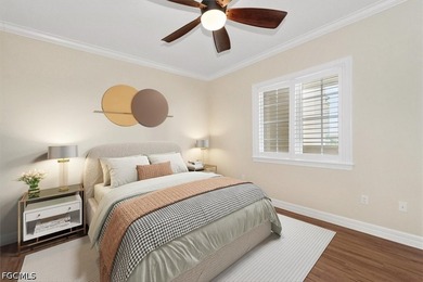 Amazing Riverfront Living-Sunrise Views from the 12th Floor! - photo 33