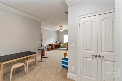 Oconee County Beauty!Conveniently located just minutes from - photo 33