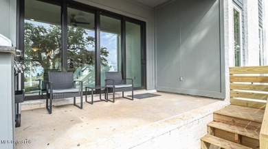 Being sold fully furnished!! Discover Effortless Beachside - photo 33