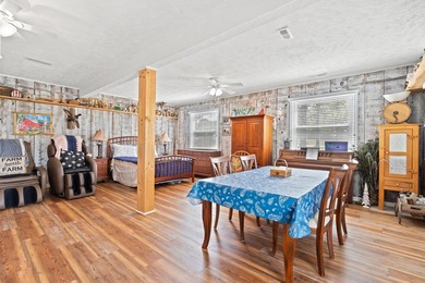 Welcome to your own private slice of country living in the - photo 34