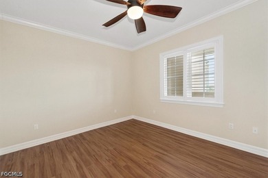 Amazing Riverfront Living-Sunrise Views from the 12th Floor! - photo 34