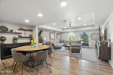 Discover elevated living at The Cays in Downtown Ocotillo! This - photo 35