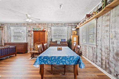 Welcome to your own private slice of country living in the - photo 35