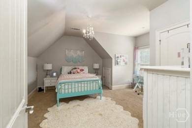 Oconee County Beauty!Conveniently located just minutes from - photo 35