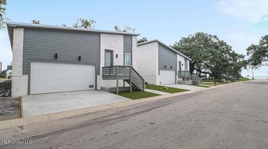 Being sold fully furnished!! Discover Effortless Beachside - photo 35