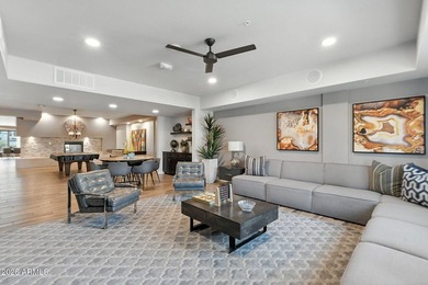 Discover elevated living at The Cays in Downtown Ocotillo! This - photo 36