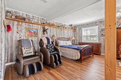 Welcome to your own private slice of country living in the - photo 36